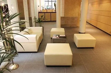 Apart Otel Appart'city Confort Centre 3*